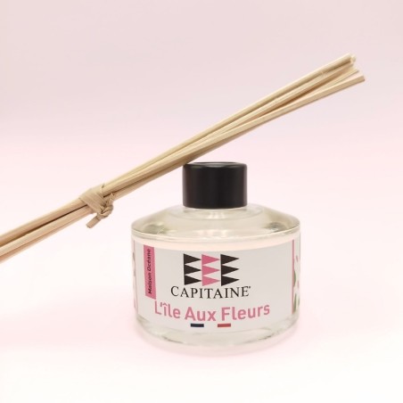 Diffuseur - Parfum Floral