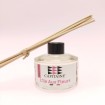 Diffuseur - Parfum Floral Diffuseur - Parfum Floral
