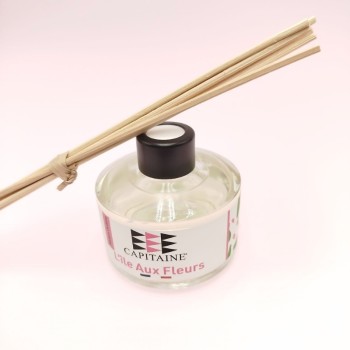 Diffuseur - Parfum Floral