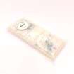Fondant tablette parfumée - Parfum monoï Fondant tablette parfumée - Parfum monoï