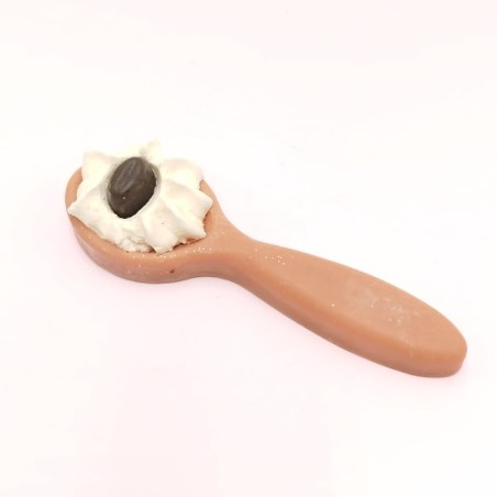 fondant-cuillere-moccacino