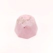 Fondant rocher (14g) - Parfum fruits rouges Fondant rocher (14g) - Parfum fruits rouges
