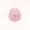 Fondant rocher (14g) - Parfum fruits rouges Fondant rocher (14g) - Parfum fruits rouges