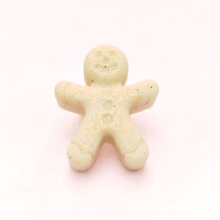fondant-pain-d-epices