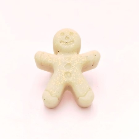fondant-pain-d-epices