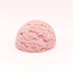 Fondant 1/2 boule de glace (40g) - Parfum sweet candy Fondant 1/2 boule de glace (40g) - Parfum sweet candy