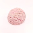 Fondant 1/2 boule de glace (40g) - Parfum sweet candy Fondant 1/2 boule de glace (40g) - Parfum sweet candy