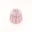 Fondant canelé (18g) - Parfum cupcake myrtille Fondant canelé (18g) - Parfum cupcake myrtille