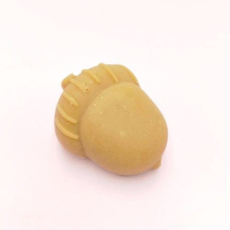 Fondants en forme de Glands (65g) - Parfum au choix (à l'unité)