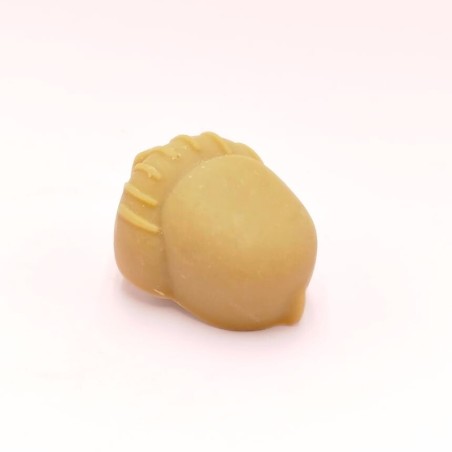 Fondants en forme de Glands (65g) - Parfum au choix (à l'unité)
