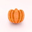 Fondant citrouille (21g) - Parfum tartelette à la citrouille Fondant citrouille (21g) - Parfum tartelette à la citrouille