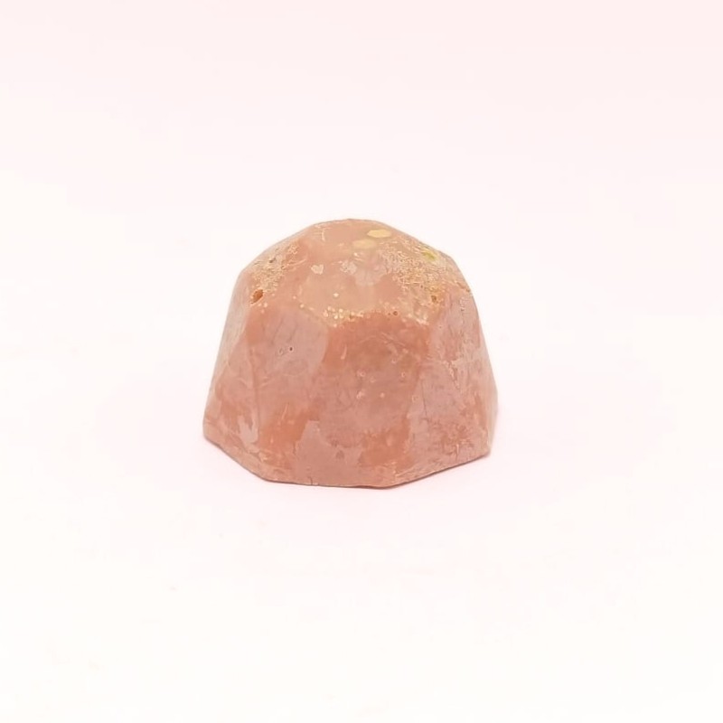 Fondant rocher (14g) - Parfum chouchou praliné Fondant rocher (14g) - Parfum chouchou praliné
