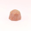 Fondant rocher (14g) - Parfum chouchou praliné Fondant rocher (14g) - Parfum chouchou praliné