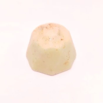 Fondant rocher (14g) - Parfum nougat