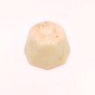 Fondant rocher (14g) - Parfum nougat