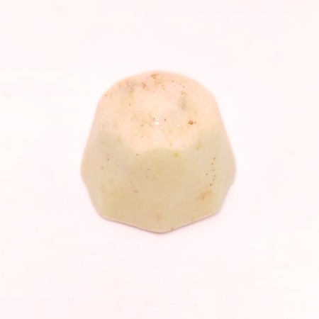 Fondant rocher (14g) - Parfum nougat