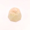 Fondant rocher (14g) - Parfum nougat