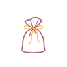 Fondants parfumés