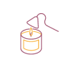 Accessoires et décos