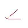 Encens parfumés