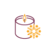 NOËL ENCHANTÉ