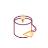 ASTROLOGIE