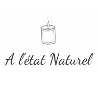 À l’état Naturel