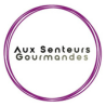 Aux senteurs gourmandes