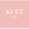 Kult collection