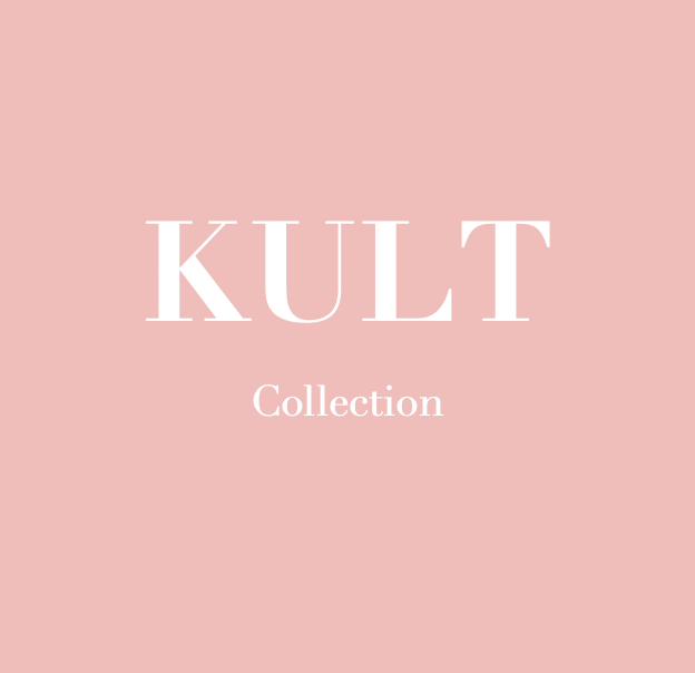 Kult collection