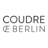 Coudre Berlin