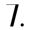 Parfum 7