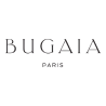 BUGAIA