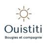 Ouistiti