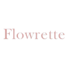 Flowrette
