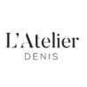 L'Atelier Denis