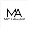 Mat & Amandine