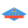 TSJJ