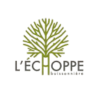 L'Echope Buissonnière
