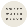 Sweet Water Decor