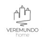 Veremundo Home