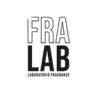 Fralab