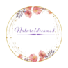 Naturaldreams8
