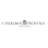 Candlebox Provence