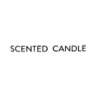 Scented Candle