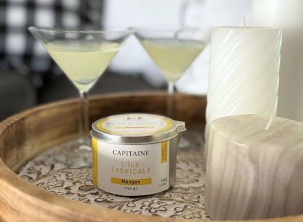 Les bougies de massage : comment ça marche ?