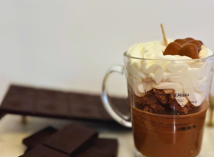 Les bougies au parfum sucré : quels bienfaits et lesquelles choisir ?