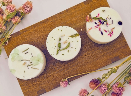 Bougies votives : tout savoir sur ces bougies spirituelles