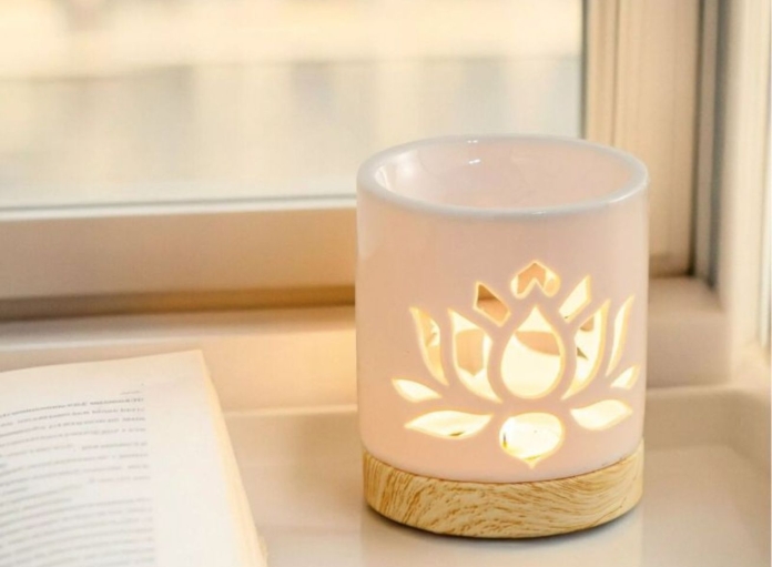 Qu’est-ce qu’un brûle-parfums et comment s’en servir ? 