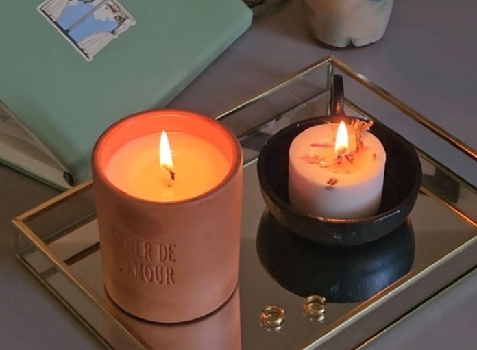 FAQ : Tout savoir sur les bougies